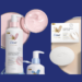 free-Dove-soaps