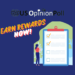 Earn-Rewards-With-US-Opinion-Poll