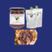 Free-Tapenade-Sample