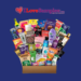 Free-Samples-With-"I-LOVE-SAMPLES"