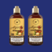 Free-Argan-Oil-Shampoo