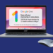 Free-Chromebook-Cloud-Storage-for-12 Months