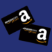 Win-An-Amazon-Giftcard-US