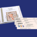 Free-Baby-Formula-Coupons-&-Photo-Book