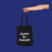 Free-Tote-Bag-from-AWIP