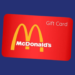 McDonalds-gift-card
