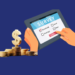 Get-Paid-To-Take-Surveys