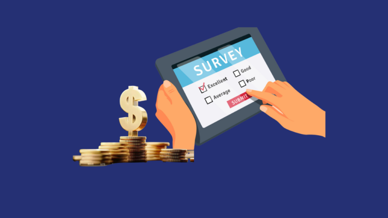 Get-Paid-To-Take-Surveys