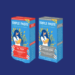 Free-Samples-of-Diaper-Rash-Ointment