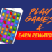 Play-Games-And-Earn-Rewards