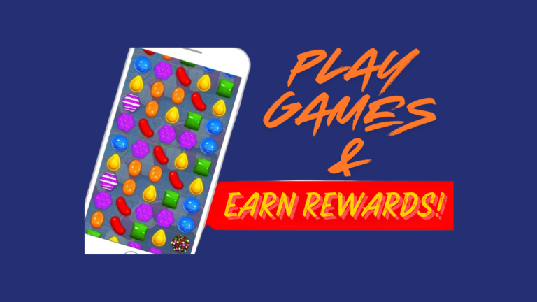 Play-Games-And-Earn-Rewards