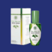 Free-Body-Wash-Sample