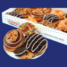 year-supply-of-Krispy-Kream-donuts