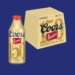 Win-a-Smoker-&-Other-Prizes-with-Coors