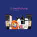Healthy-Living-Freebies