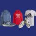 Adidas-Clothing-&-Footwear