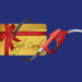 Win-A-Gift-Card-Towards-Fuel