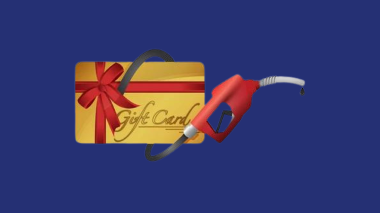 Win-A-Gift-Card-Towards-Fuel