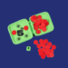 Free-5-Up-Game